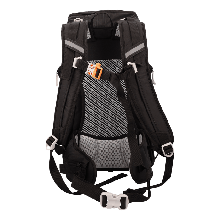 CMP Nordwest 30L - Zaino da Trekking