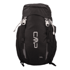 CMP Nordwest 30L - Zaino da Trekking