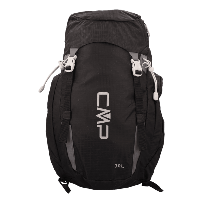 CMP Nordwest 30L - Zaino da Trekking