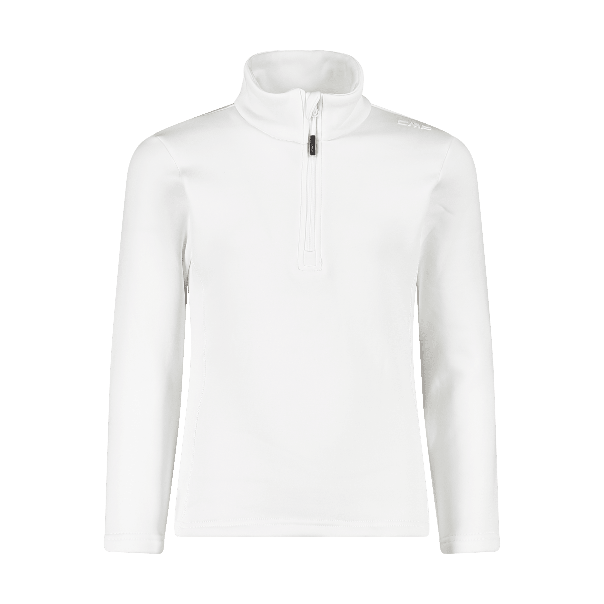 CMP Lupetto Stretch Performance - Sci bambina - Neverland Firenze