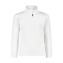 CMP Lupetto Stretch Performance - Sci bambina - Neverland Firenze