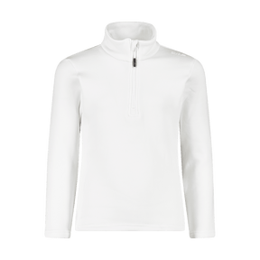CMP Lupetto Stretch Performance - Sci bambina - Neverland Firenze
