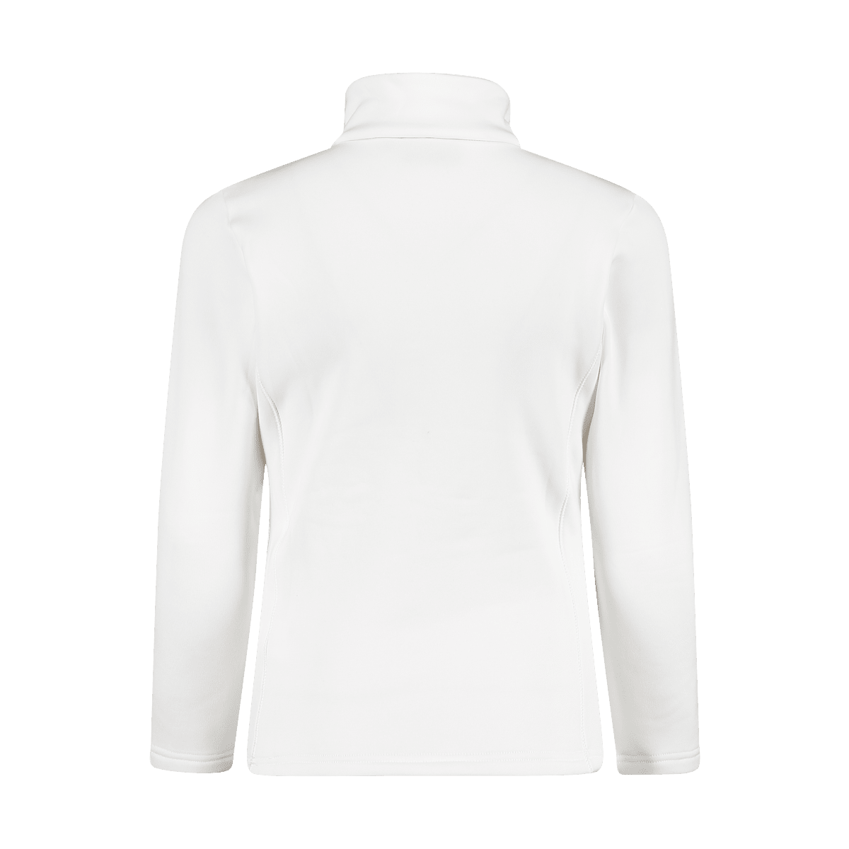 CMP Lupetto Stretch Performance - Sci bambina - Neverland Firenze
