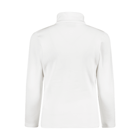CMP Lupetto Stretch Performance - Sci bambina - Neverland Firenze