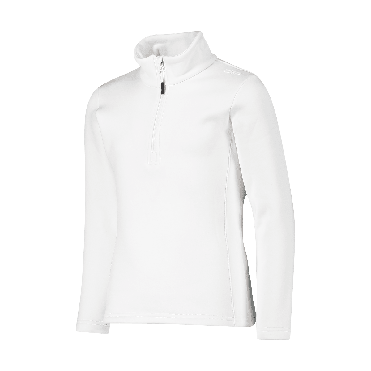 CMP Lupetto Stretch Performance - Sci bambina - Neverland Firenze