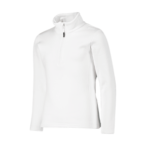 CMP Lupetto Stretch Performance - Sci bambina - Neverland Firenze