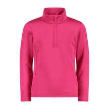 CMP Lupetto Stretch Performance - Sci bambina - Neverland Firenze