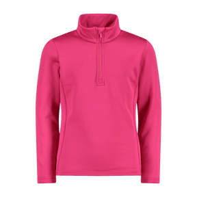 CMP Lupetto Stretch Performance - Sci bambina - Neverland Firenze