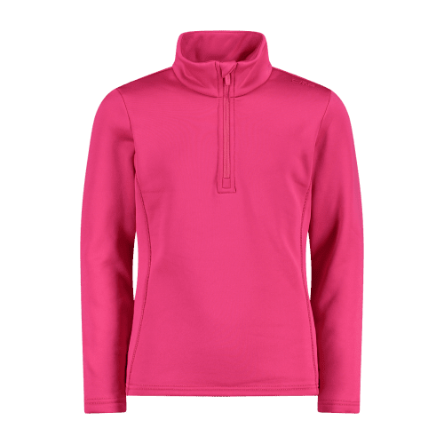 CMP Lupetto Stretch Performance - Sci bambina - Neverland Firenze
