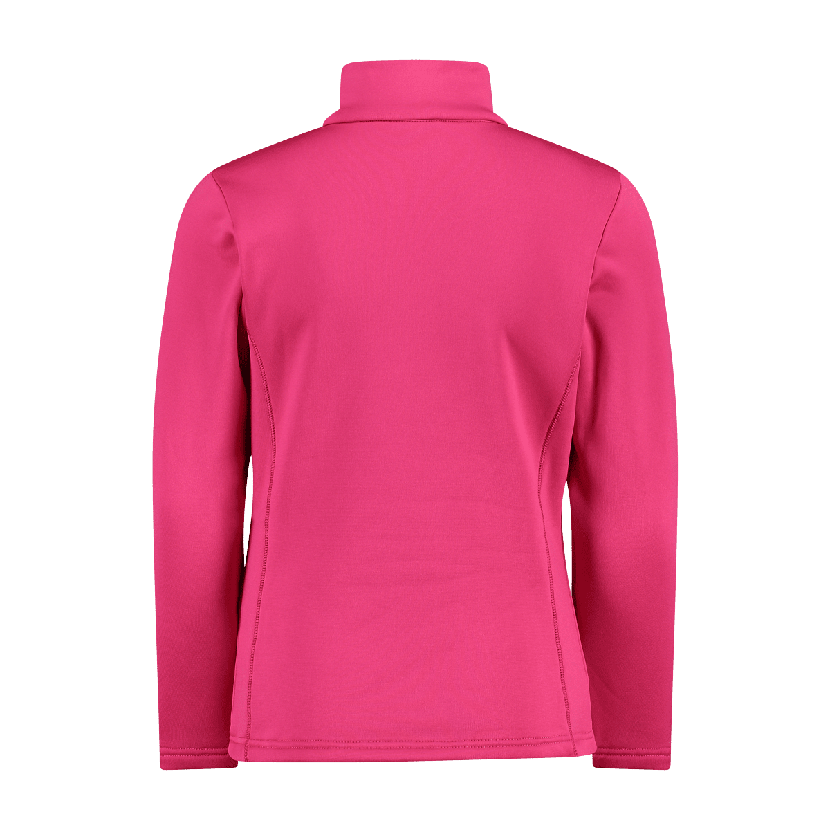 CMP Lupetto Stretch Performance - Sci bambina - Neverland Firenze