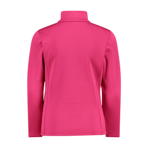 CMP Lupetto Stretch Performance - Sci bambina - Neverland Firenze
