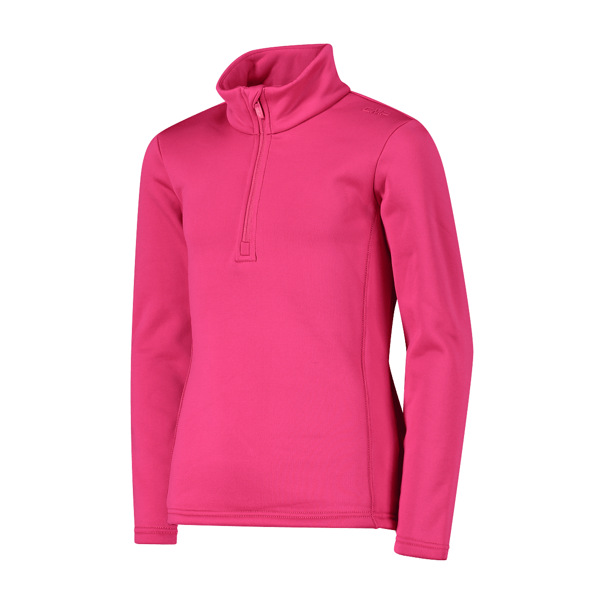 CMP Lupetto Stretch Performance - Sci bambina - Neverland Firenze