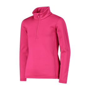 CMP Lupetto Stretch Performance - Sci bambina - Neverland Firenze