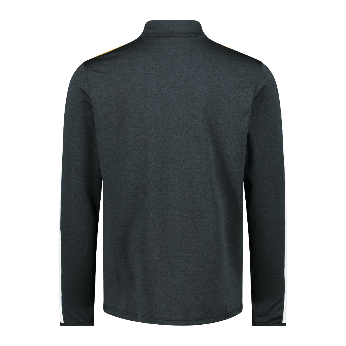 CMP Lupetto Softech Melange - Sci Uomo - Neverland Firenze