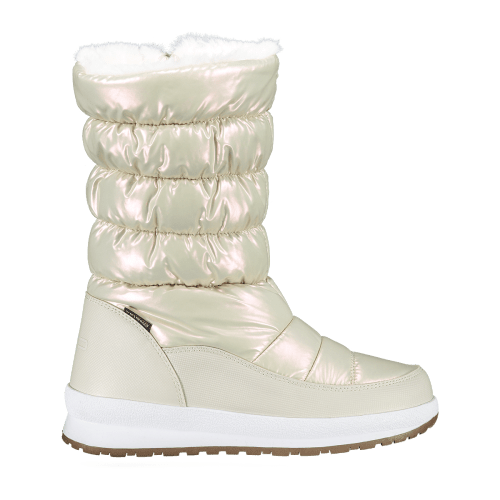 CMP Holse Doposci Donna - Neverland Firenze
