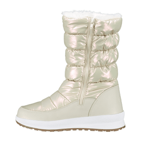 CMP Holse Doposci Donna - Neverland Firenze