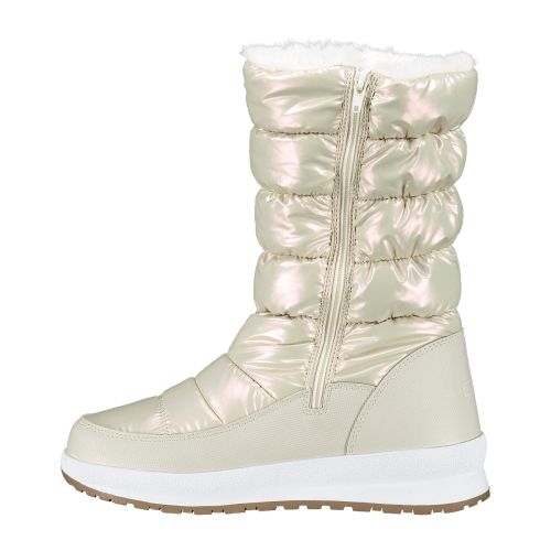 CMP Holse Doposci Donna - Neverland Firenze