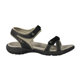 CMP Adib W - Sandali da trekking Donna - Neverland Firenze