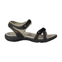 CMP Adib W - Sandali da trekking Donna - Neverland Firenze