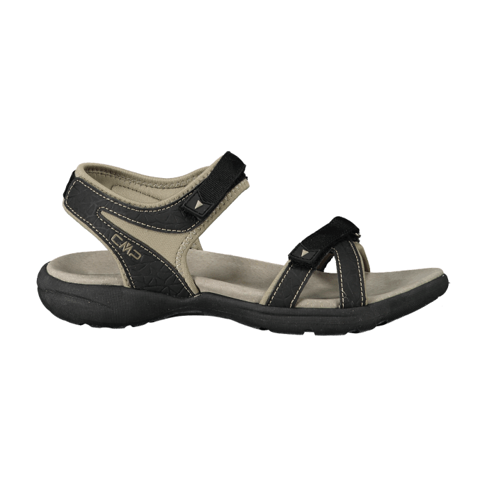 CMP Adib W - Sandali da trekking Donna - Neverland Firenze
