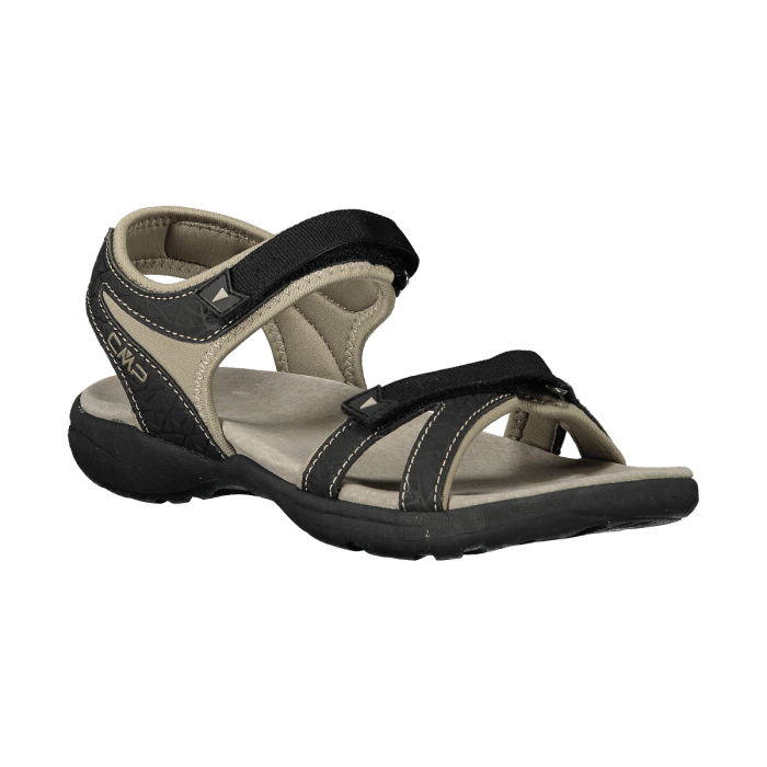 CMP Adib W - Sandali da trekking Donna - Neverland Firenze