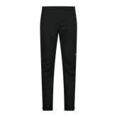 CMP Pantaloni Outdoor In Softshell Da Trekking Uomo - Neverland Firenze