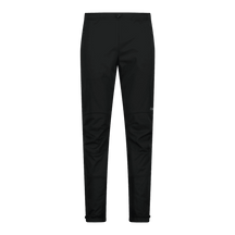 CMP Pantaloni Outdoor In Softshell Da Trekking Uomo - Neverland Firenze