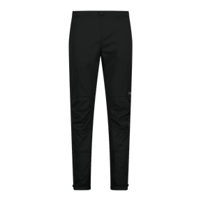 CMP Pantaloni Outdoor In Softshell Da Trekking Uomo - Neverland Firenze