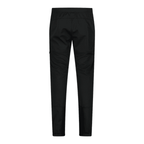 CMP Pantaloni Outdoor In Softshell Da Trekking Uomo - Neverland Firenze