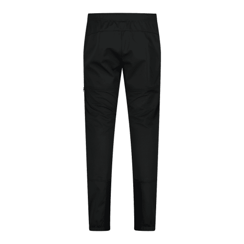 CMP Pantaloni Outdoor In Softshell Da Trekking Uomo - Neverland Firenze