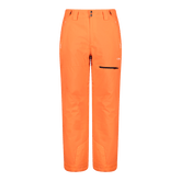 CMP Pantalone in Twill - Sci Uomo - Neverland Firenze