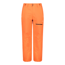 CMP Pantalone in Twill - Sci Uomo - Neverland Firenze