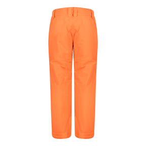 CMP Pantalone in Twill - Sci Uomo - Neverland Firenze