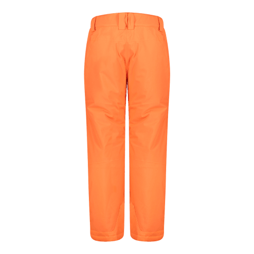 CMP Pantalone in Twill - Sci Uomo - Neverland Firenze