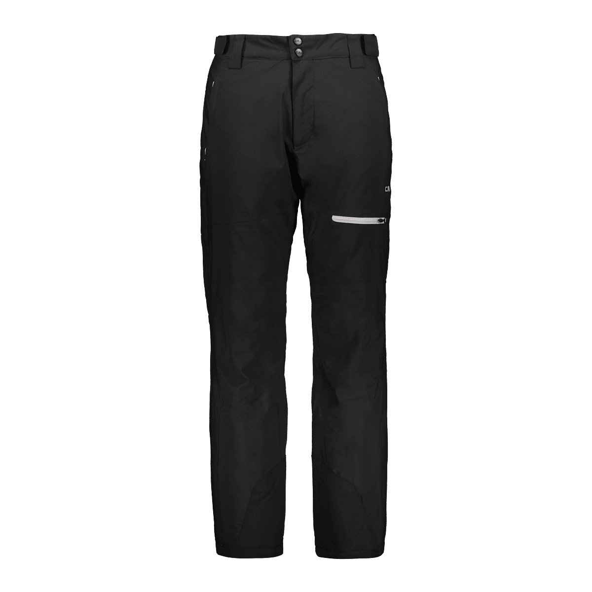 CMP Pantalone in Twill - Sci Uomo - Neverland Firenze