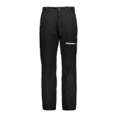 CMP Pantalone in Twill - Sci Uomo - Neverland Firenze