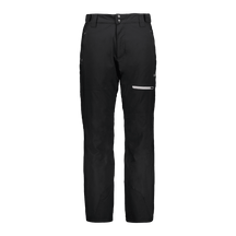CMP Pantalone in Twill - Sci Uomo - Neverland Firenze