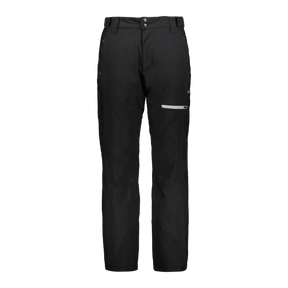 CMP Pantalone in Twill - Sci Uomo - Neverland Firenze