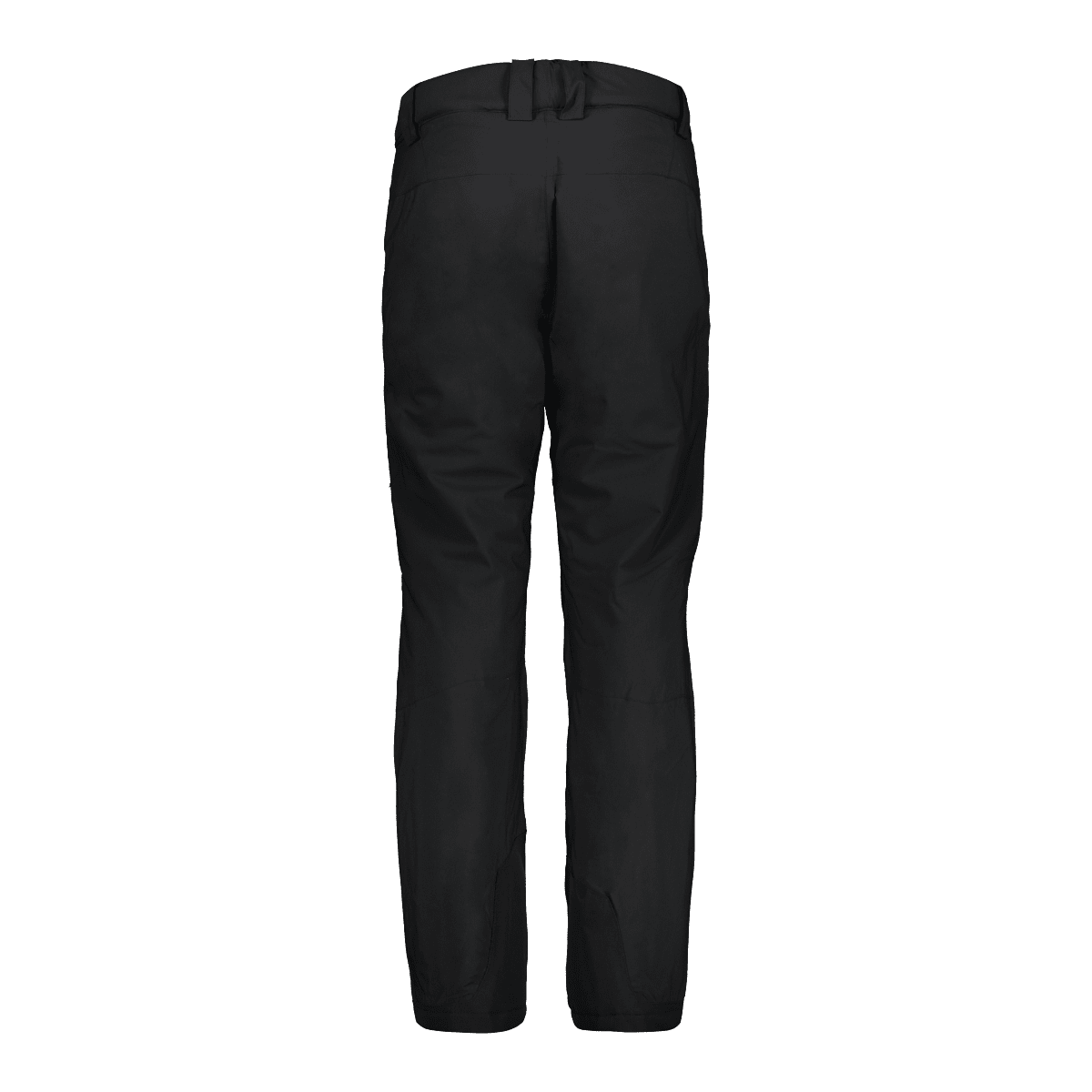 CMP Pantalone in Twill - Sci Uomo - Neverland Firenze