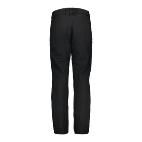 CMP Pantalone in Twill - Sci Uomo - Neverland Firenze