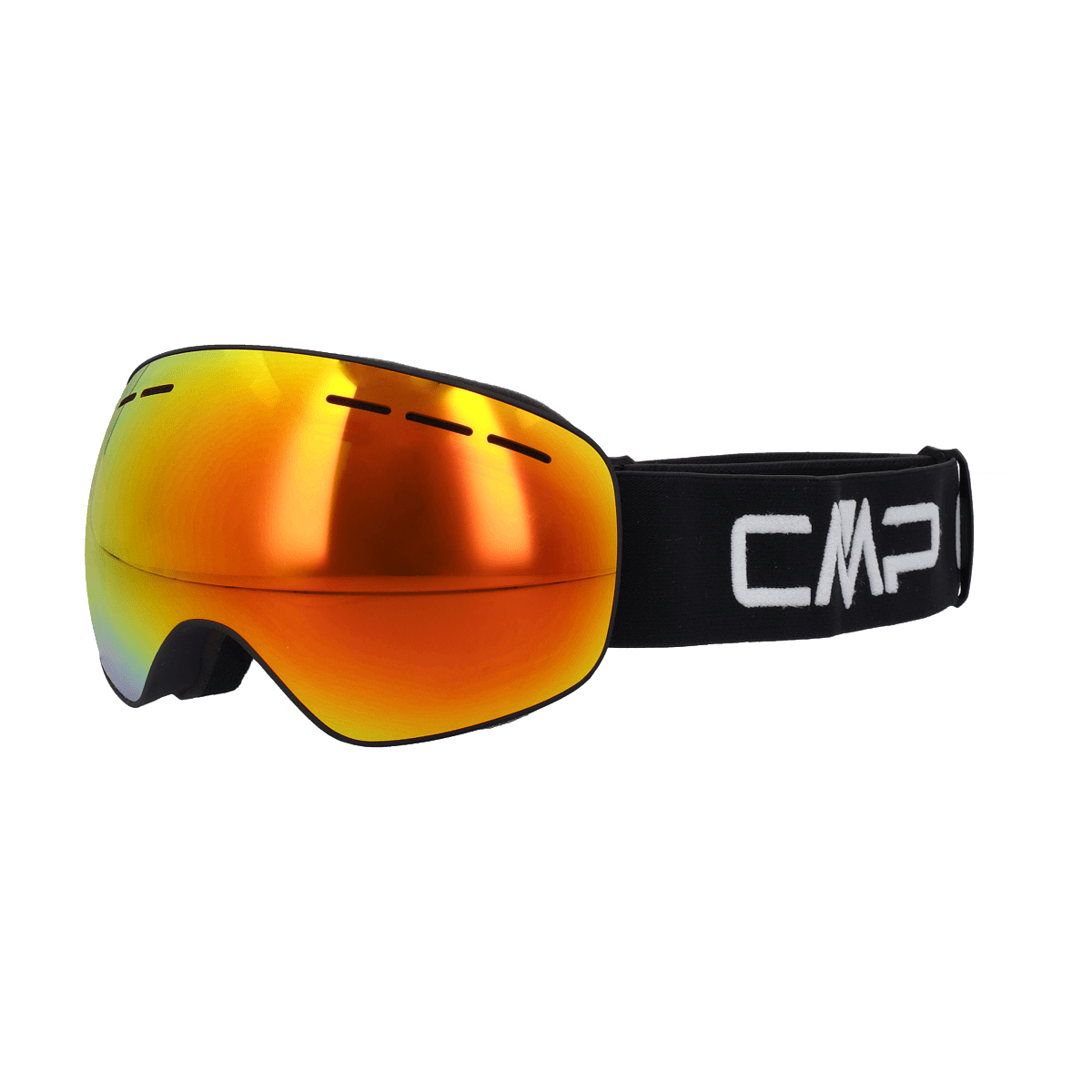 CMP Ephel Ski Goggles - Maschera Sci - Neverland Firenze