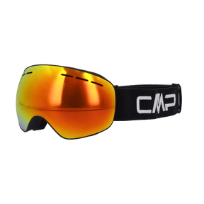 CMP Ephel Ski Goggles - Maschera Sci - Neverland Firenze