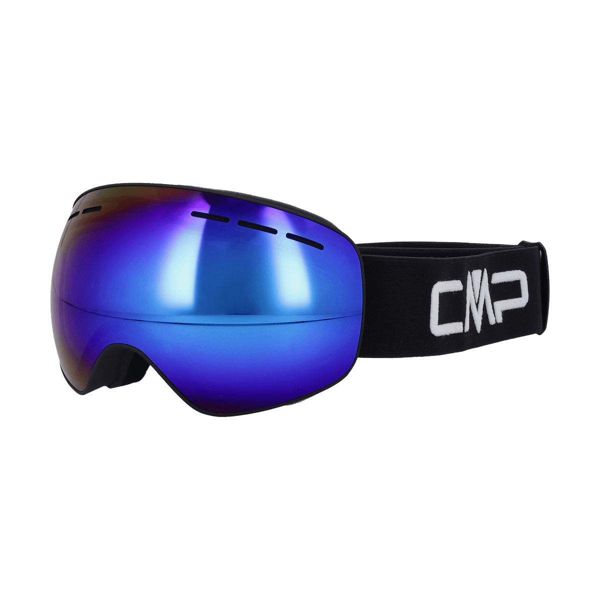 CMP Ephel Ski Goggles - Maschera Sci - Neverland Firenze