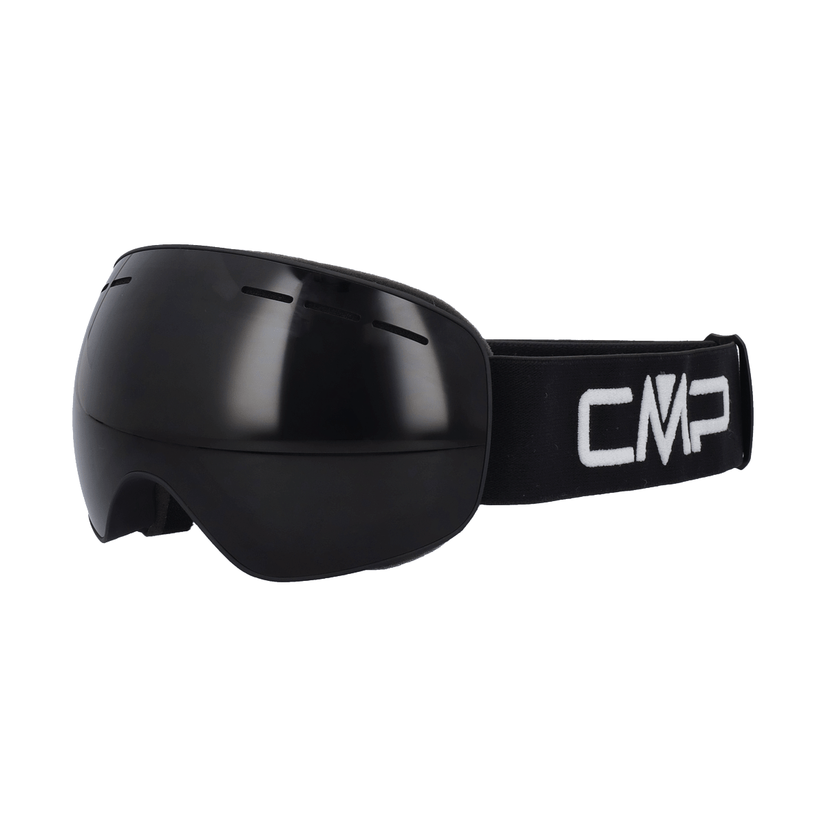 CMP Ephel Ski Goggles - Maschera Sci - Neverland Firenze