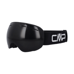 CMP Ephel Ski Goggles - Maschera Sci - Neverland Firenze