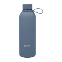 CMP Emerald 500ml Thermic - Borraccia da Trekking - Neverland Firenze