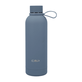 CMP Emerald 500ml Thermic - Borraccia da Trekking - Neverland Firenze