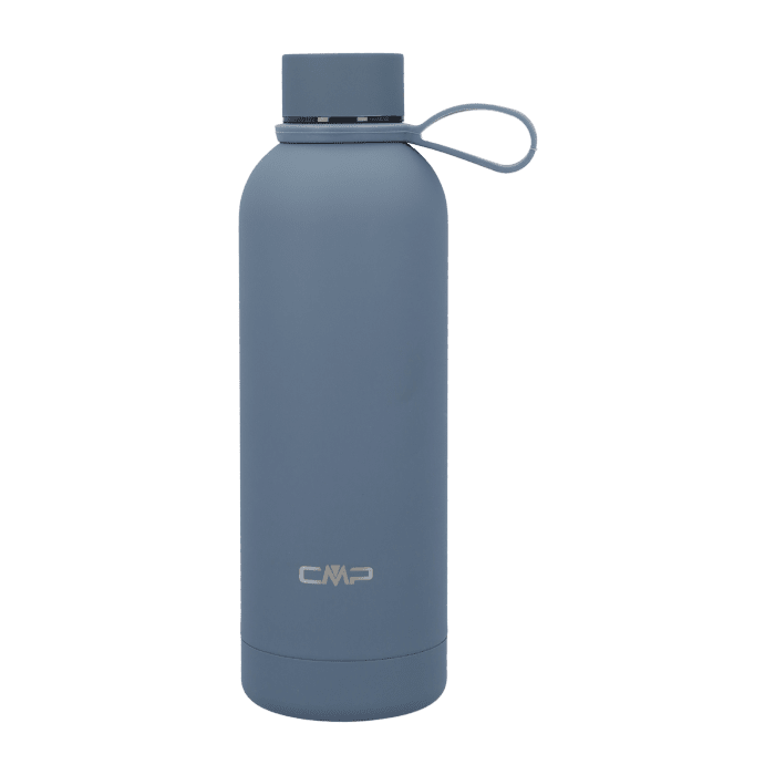 CMP Emerald 500ml Thermic - Borraccia da Trekking - Neverland Firenze