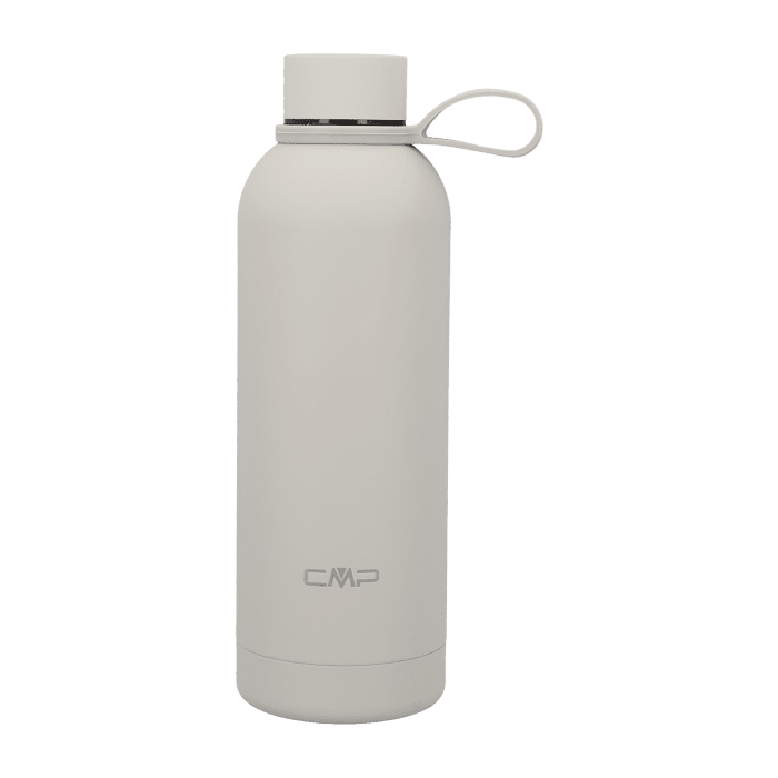 CMP Emerald 500ml Thermic - Borraccia da Trekking - Neverland Firenze