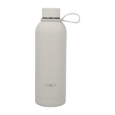 CMP Emerald 500ml Thermic - Borraccia da Trekking - Neverland Firenze